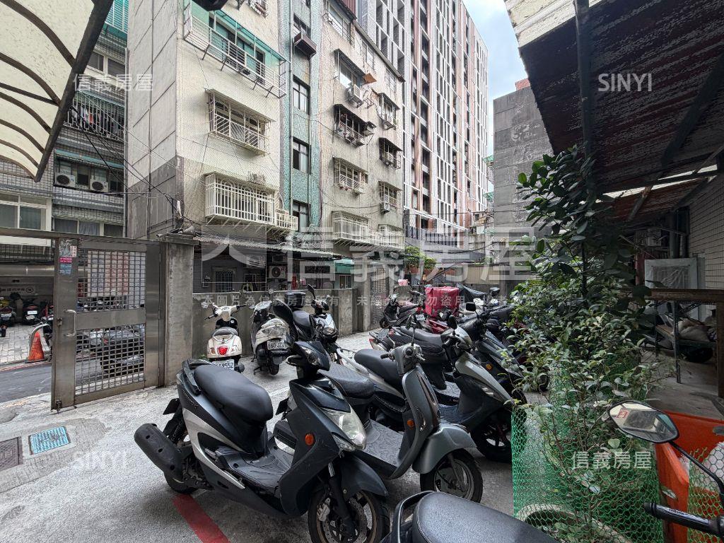 台北橋捷運方正兩房房屋室內格局與周邊環境