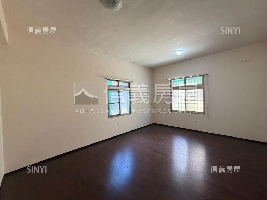 生產路透天房屋室內格局與周邊環境