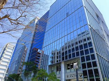 內科新穎採光辦公