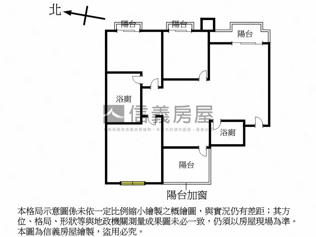 八里新世界★俯視左岸河景房屋室內格局與周邊環境