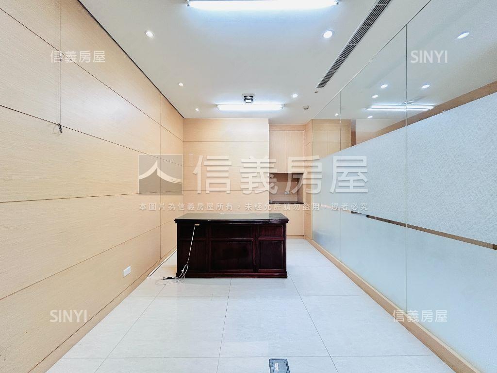 敬三街金店面房屋室內格局與周邊環境