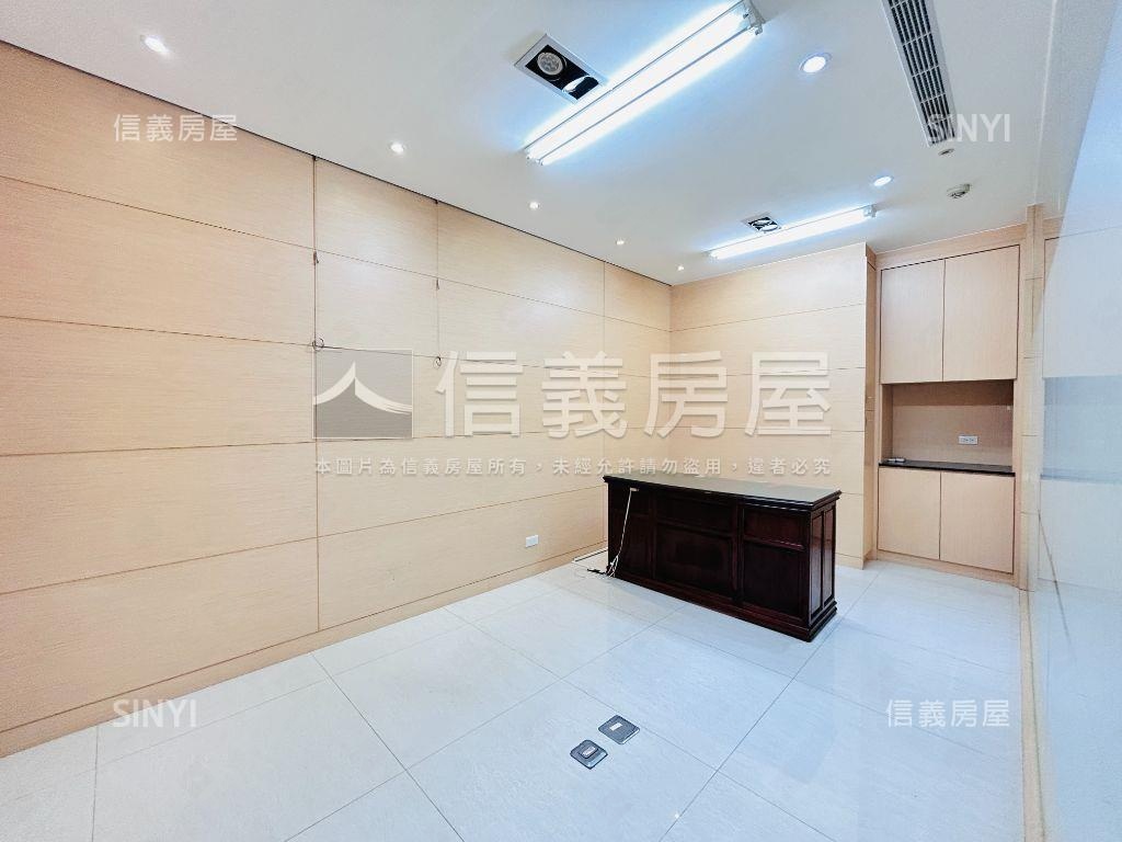 敬三街金店面房屋室內格局與周邊環境