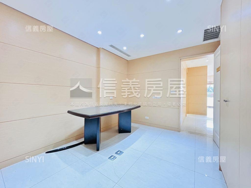 敬三街金店面房屋室內格局與周邊環境