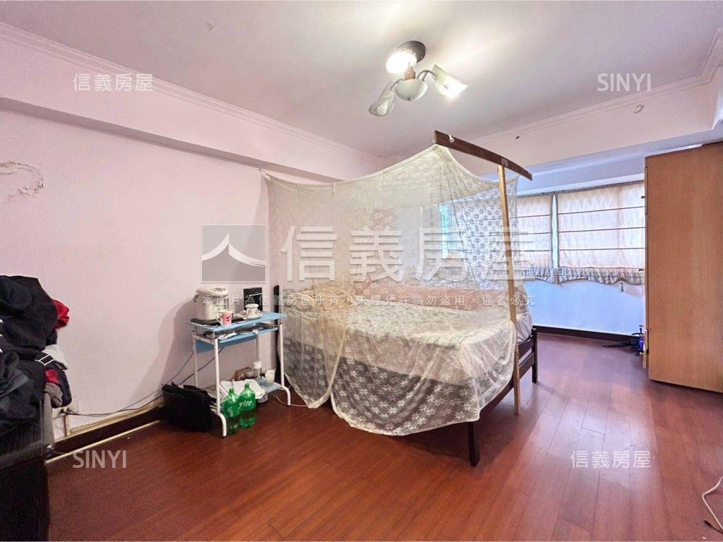 碧瑤山莊大坪數樓中樓房屋室內格局與周邊環境