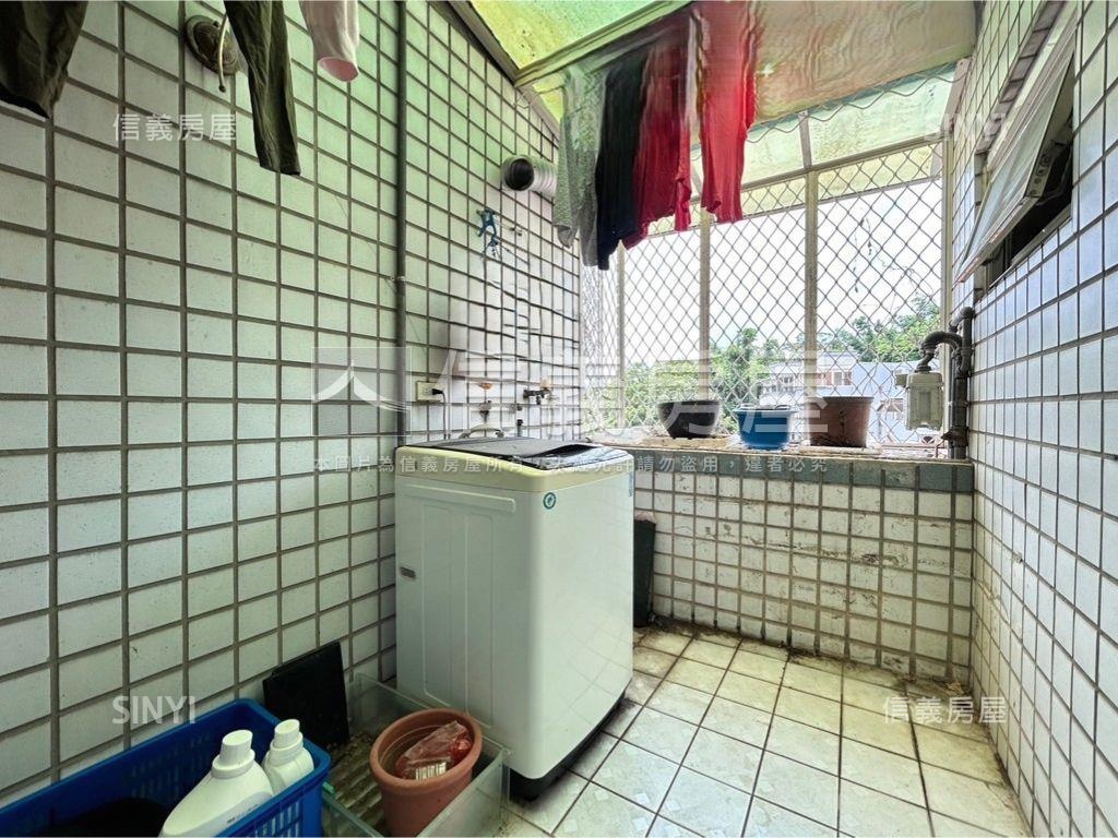 碧瑤山莊大坪數樓中樓房屋室內格局與周邊環境