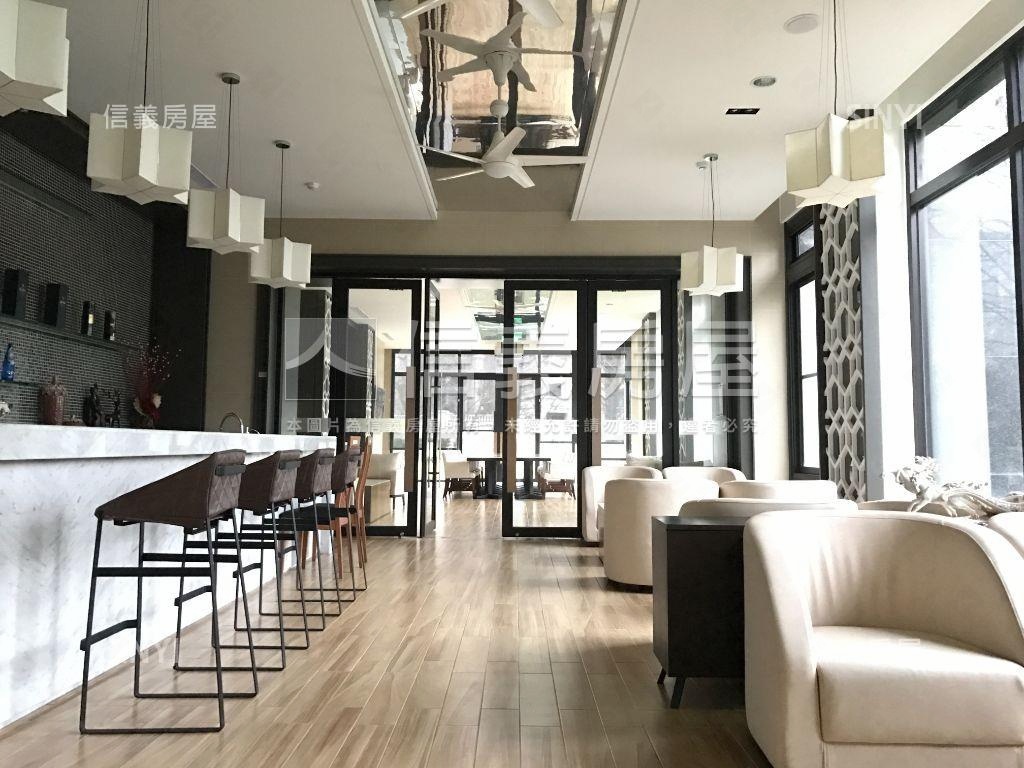 大面寬！未來捷運旁金店面房屋室內格局與周邊環境