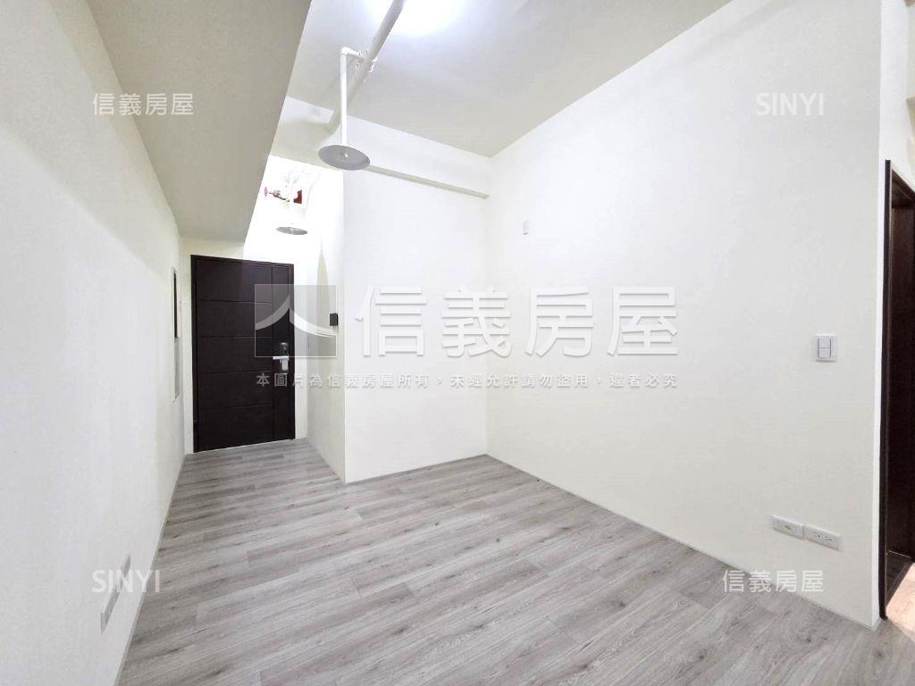 新潤大伯九樓的家房屋室內格局與周邊環境