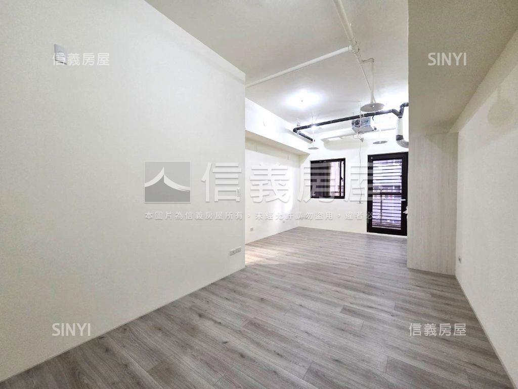 新潤大伯九樓的家房屋室內格局與周邊環境