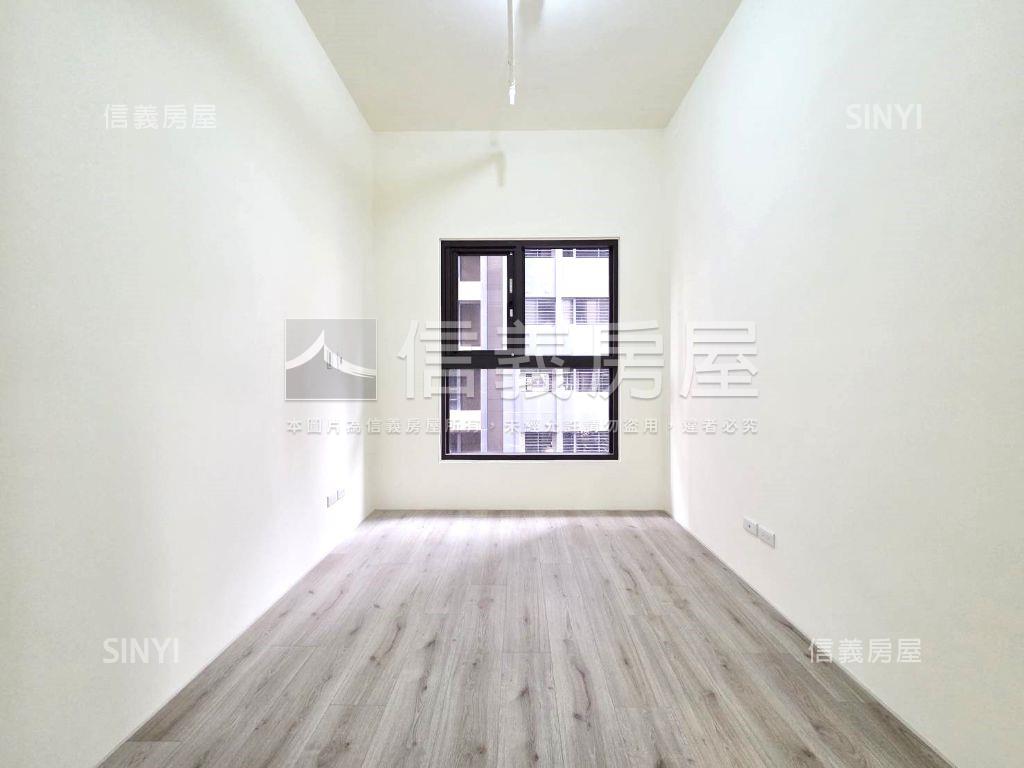 新潤大伯九樓的家房屋室內格局與周邊環境