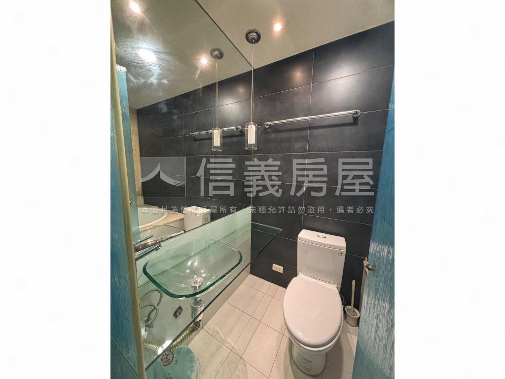 點石天湖綠意大空間房屋室內格局與周邊環境