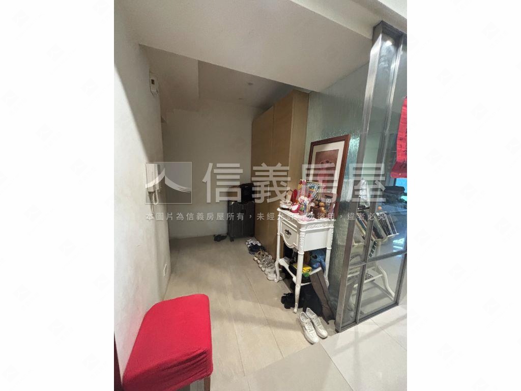 點石天湖綠意大空間房屋室內格局與周邊環境