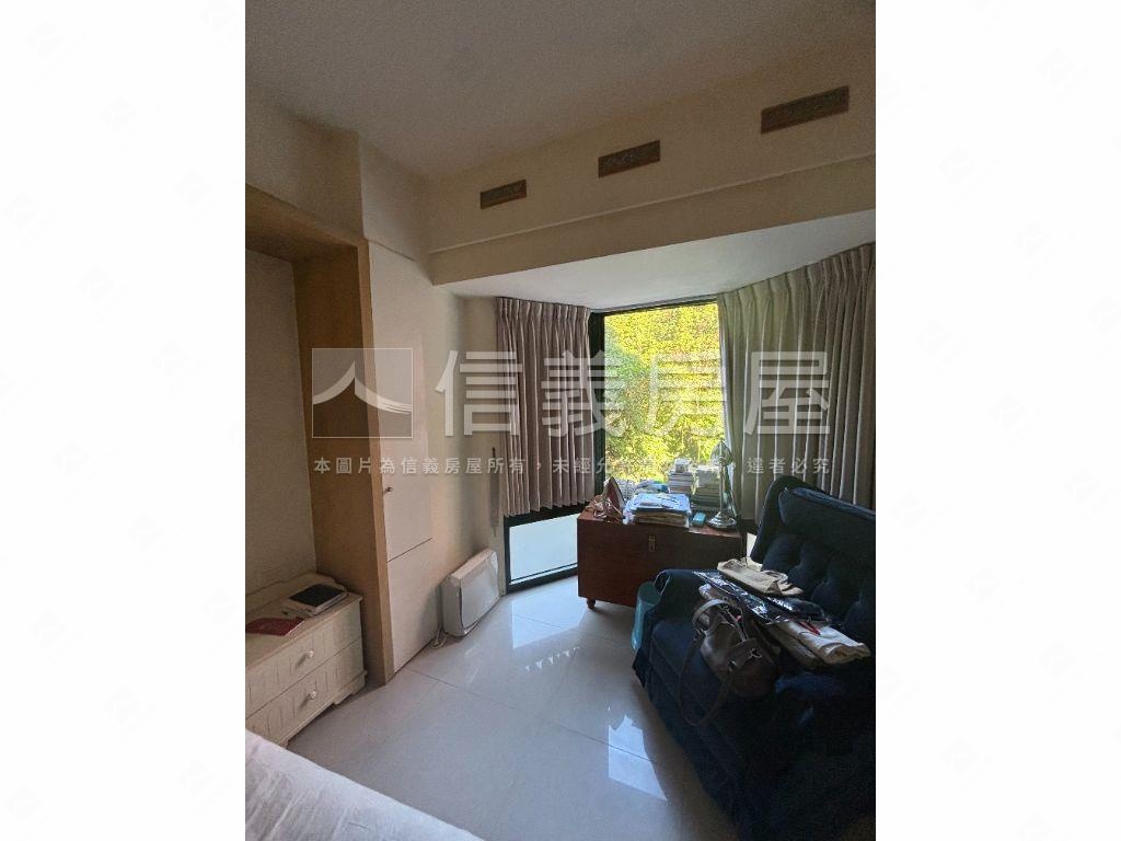 點石天湖綠意大空間房屋室內格局與周邊環境