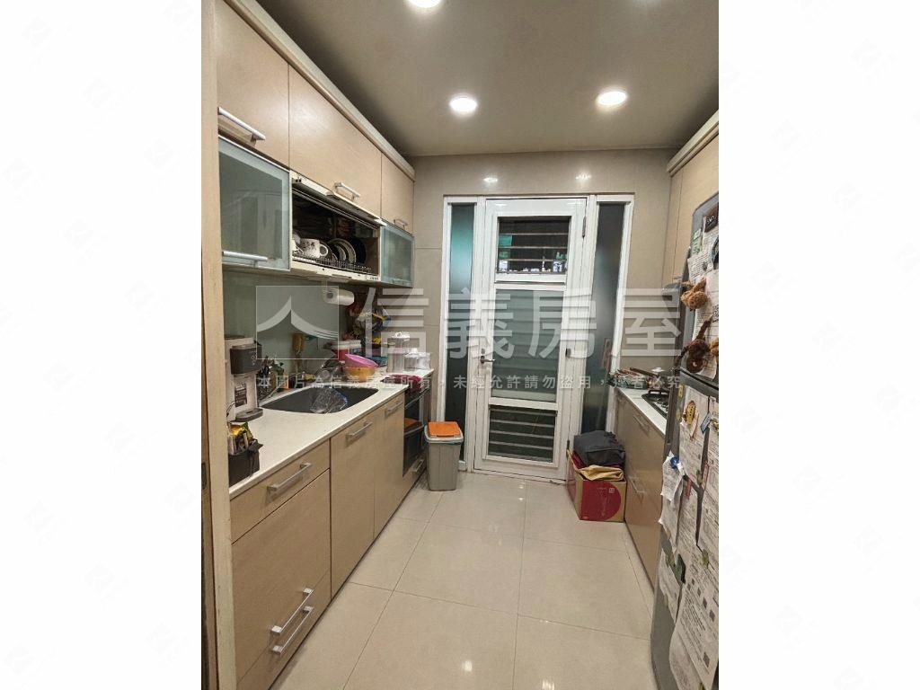 點石天湖綠意大空間房屋室內格局與周邊環境