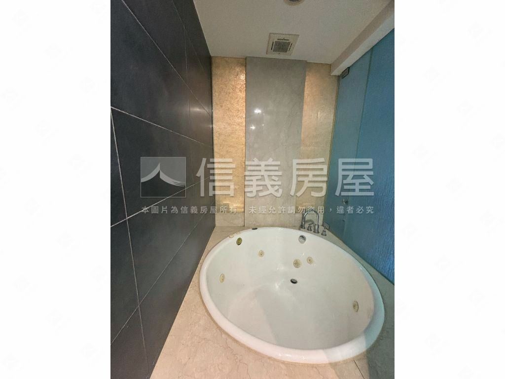 點石天湖綠意大空間房屋室內格局與周邊環境