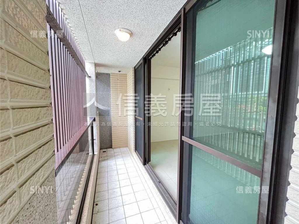 近立新，震後臨路別墅房屋室內格局與周邊環境