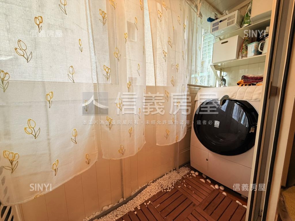 【新案】溫馨小資美居房屋室內格局與周邊環境