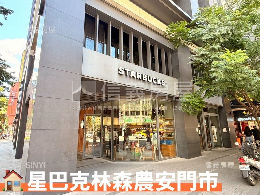 【優選】德惠街溫馨美居房屋室內格局與周邊環境