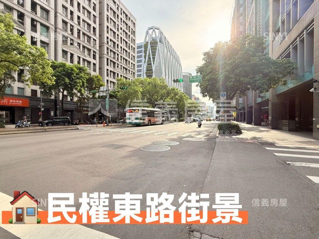 【優選】德惠街溫馨美居房屋室內格局與周邊環境