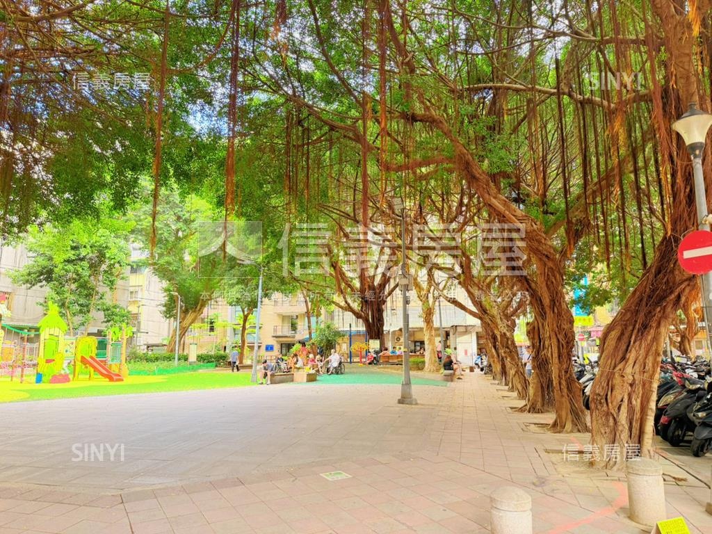 【優選】德惠街溫馨美居房屋室內格局與周邊環境