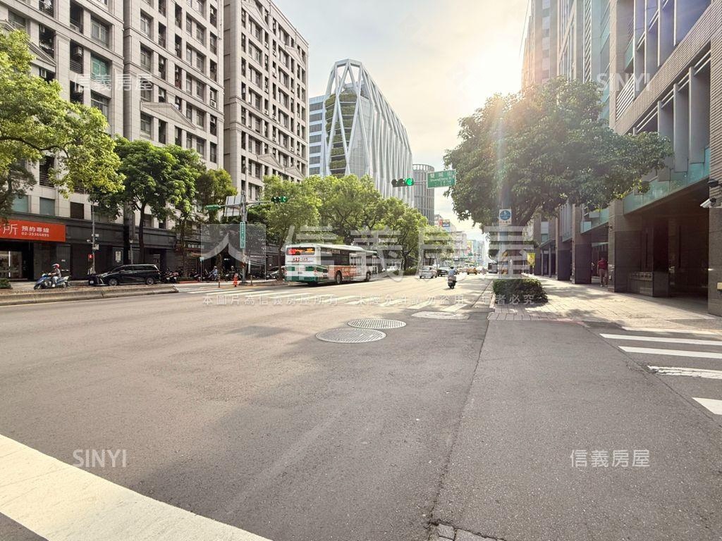 【優選】德惠街溫馨美居房屋室內格局與周邊環境