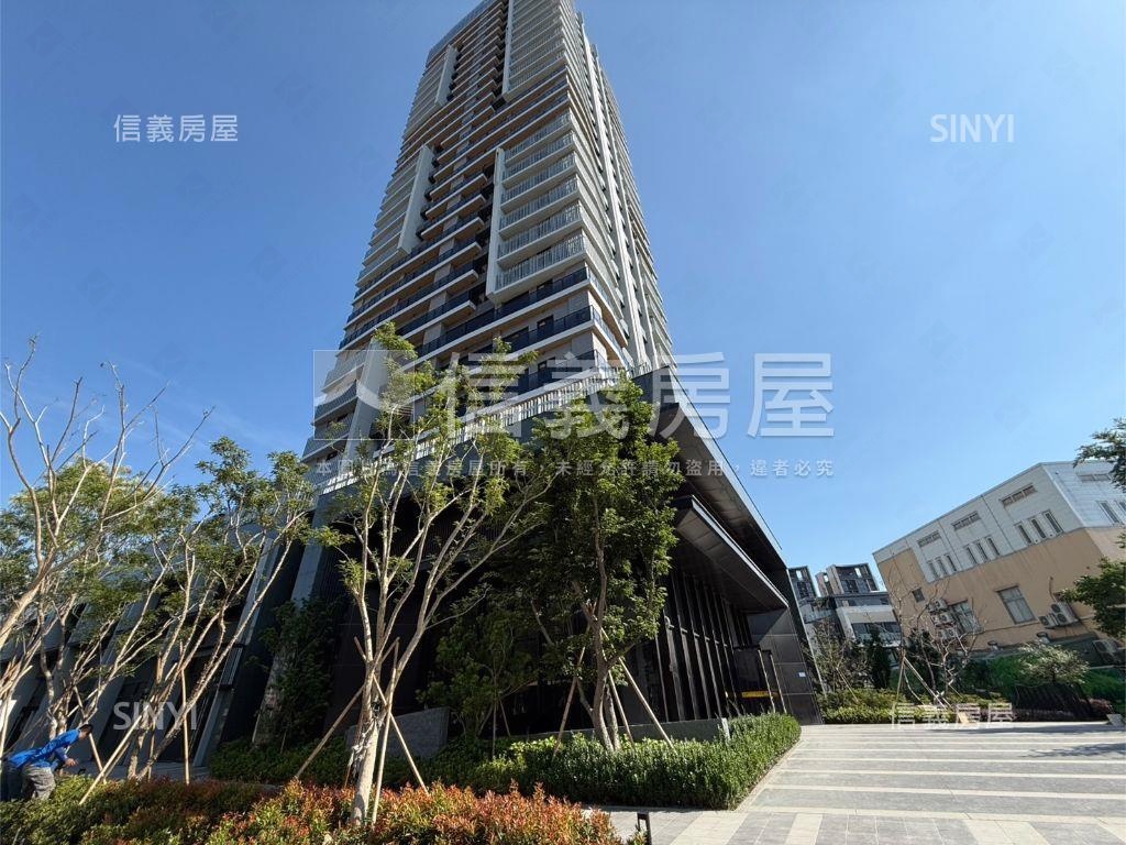 必看ＧＴＯＷＥＲ錯過後悔房屋室內格局與周邊環境