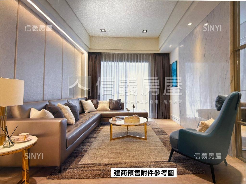 必看ＧＴＯＷＥＲ錯過後悔房屋室內格局與周邊環境