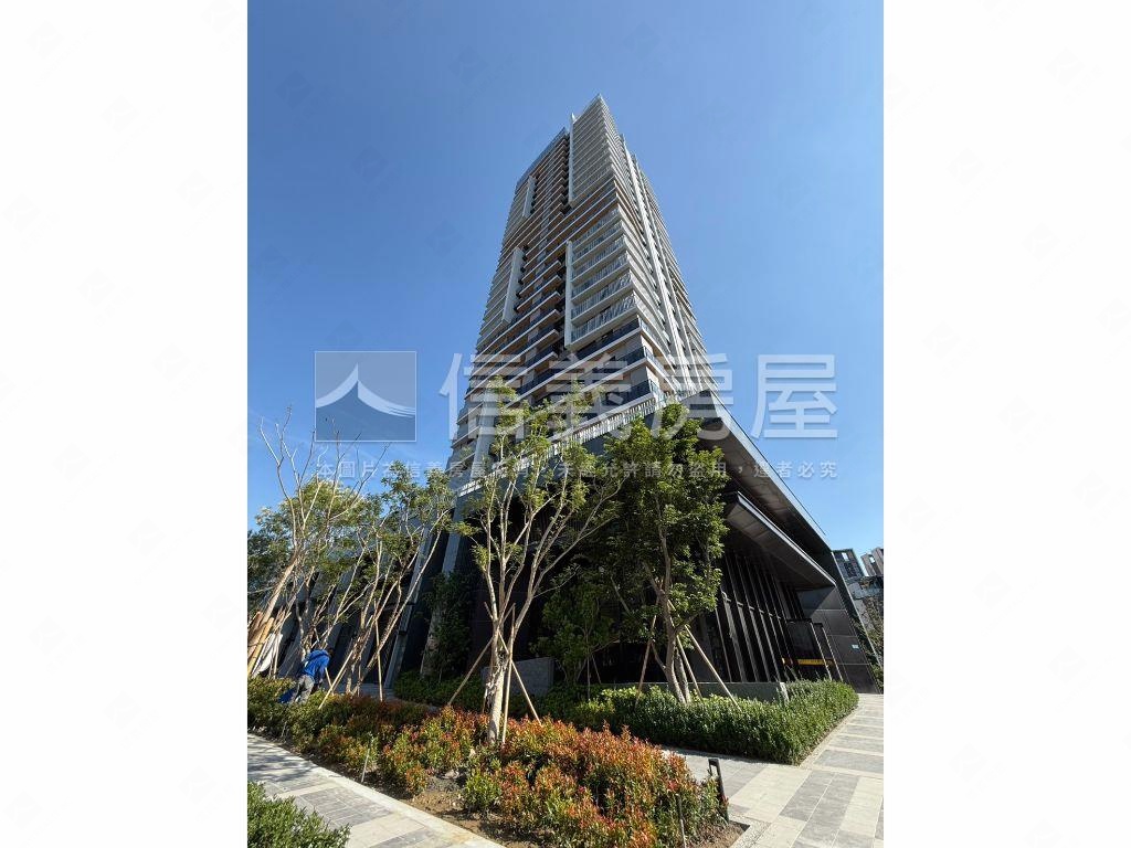 必看ＧＴＯＷＥＲ錯過後悔房屋室內格局與周邊環境