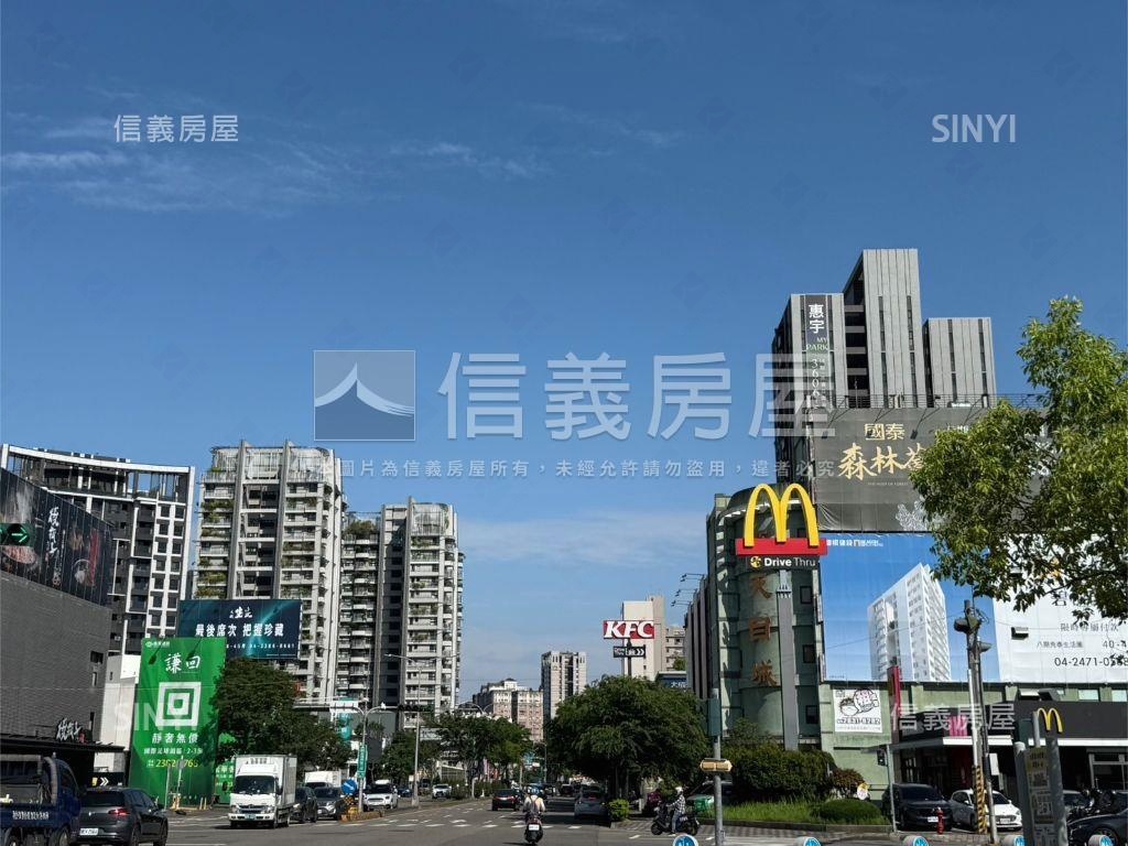 必看ＧＴＯＷＥＲ錯過後悔房屋室內格局與周邊環境