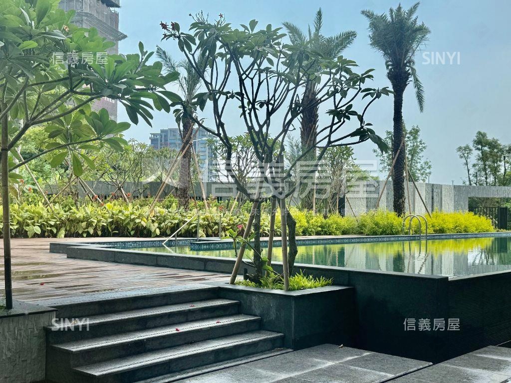 ＧＴＯＷＥＲ快來電預約房屋室內格局與周邊環境