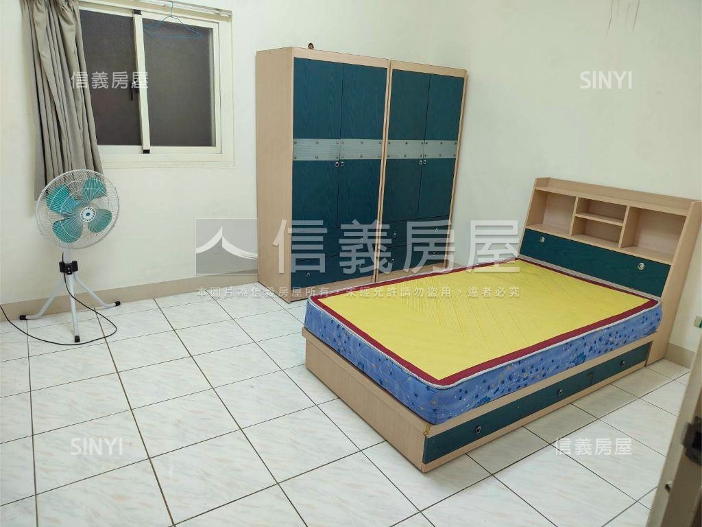 光復二街商五方正土地房屋室內格局與周邊環境