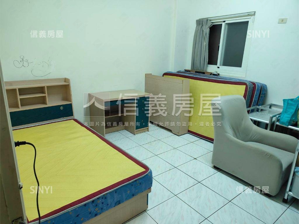 光復二街商五方正土地房屋室內格局與周邊環境