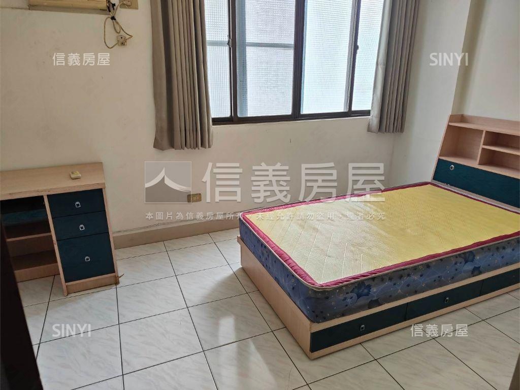 光復二街商五方正土地房屋室內格局與周邊環境
