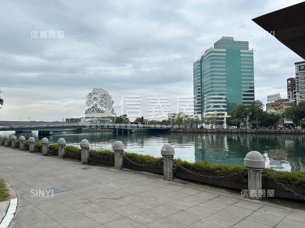 光復二街商五方正土地房屋室內格局與周邊環境