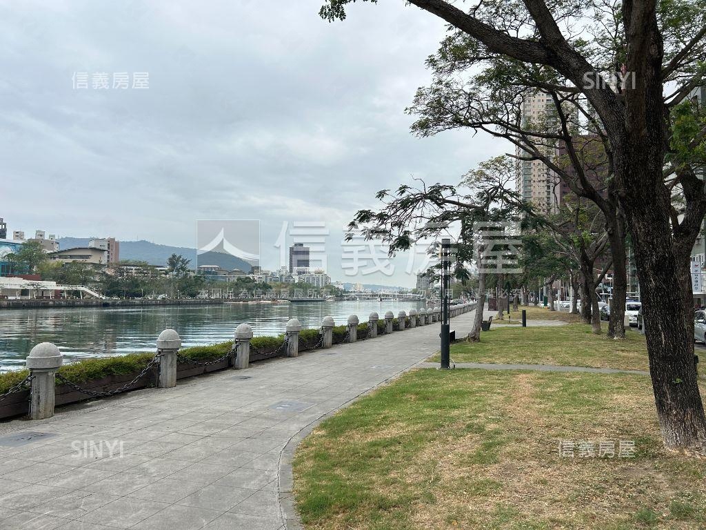 光復二街商五方正土地房屋室內格局與周邊環境