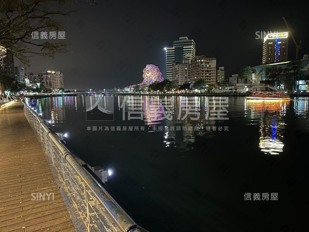 光復二街商五方正土地房屋室內格局與周邊環境