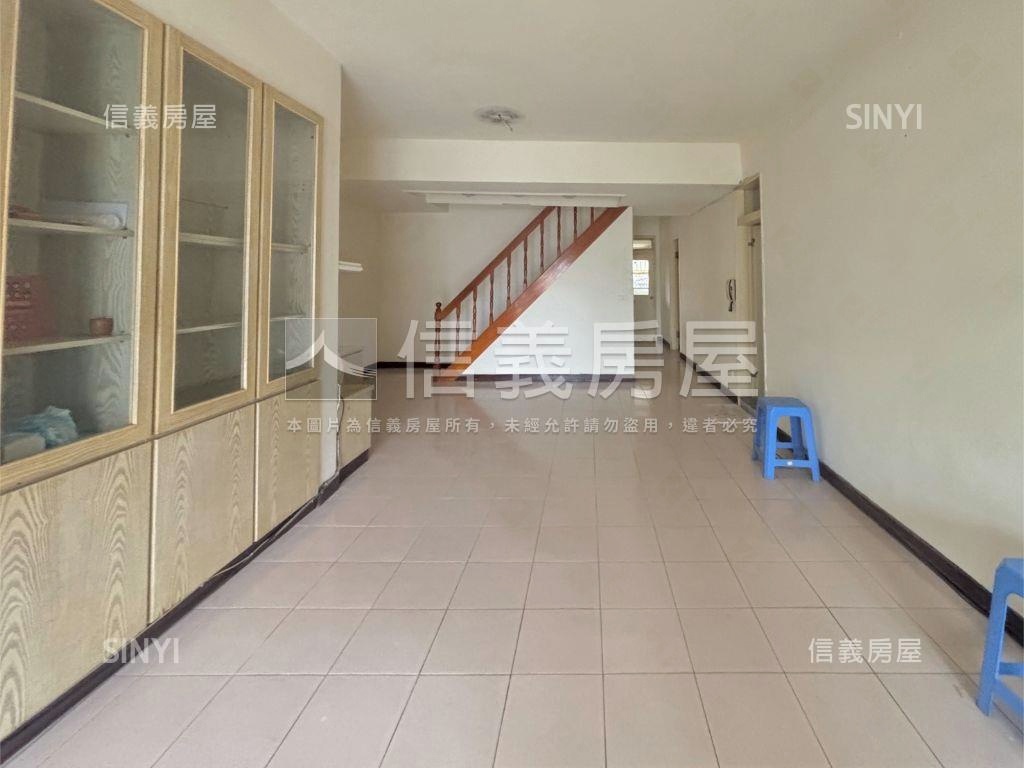 北溫州靜巷電梯頂加房屋室內格局與周邊環境