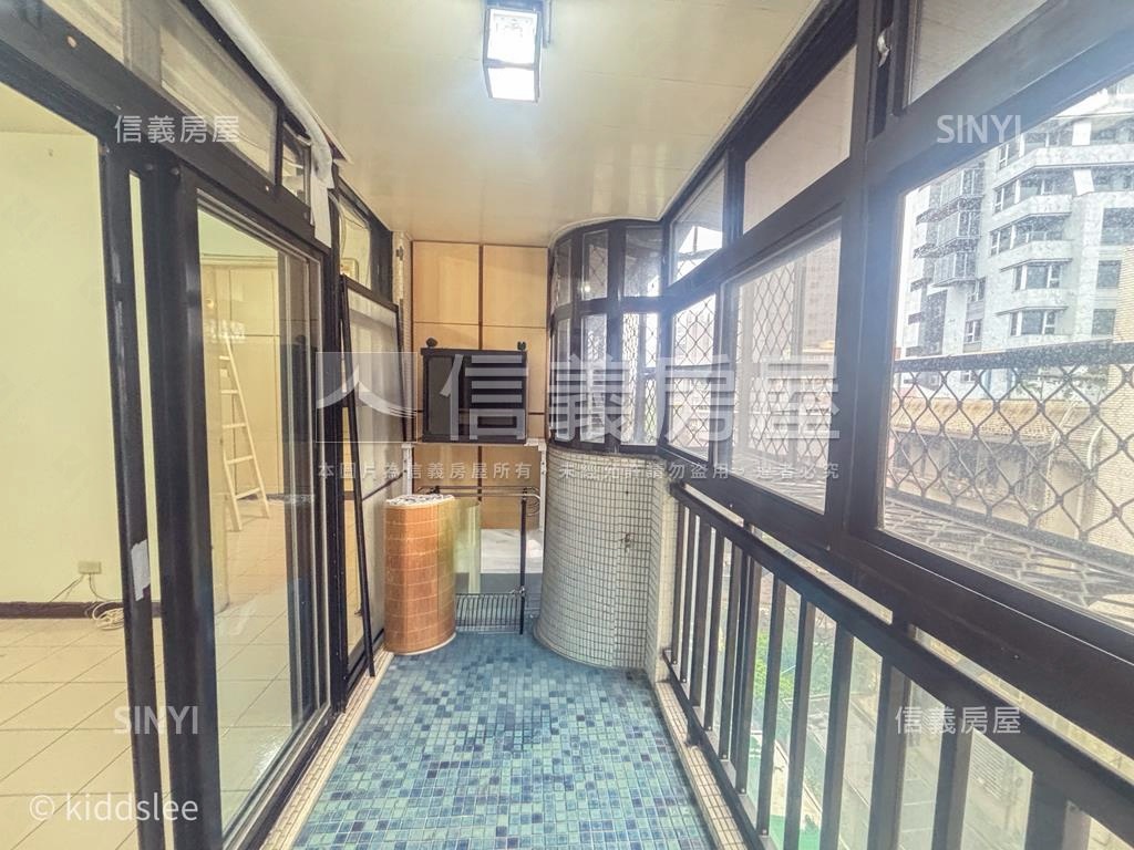 北溫州靜巷電梯頂加房屋室內格局與周邊環境