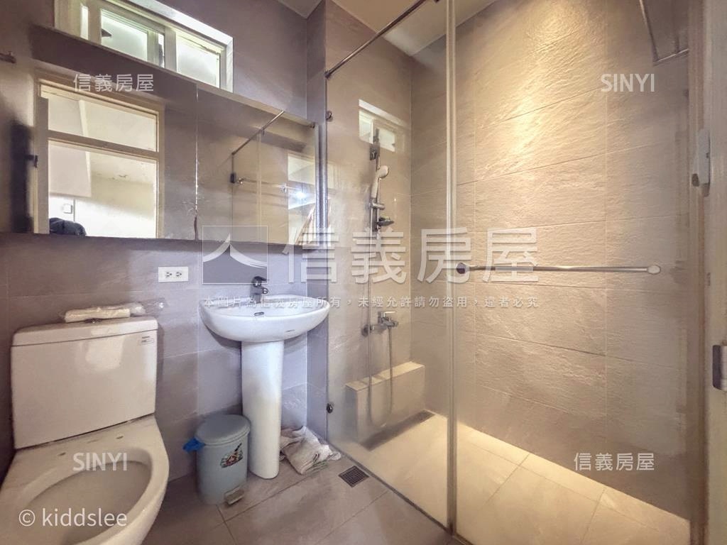 北溫州靜巷電梯頂加房屋室內格局與周邊環境