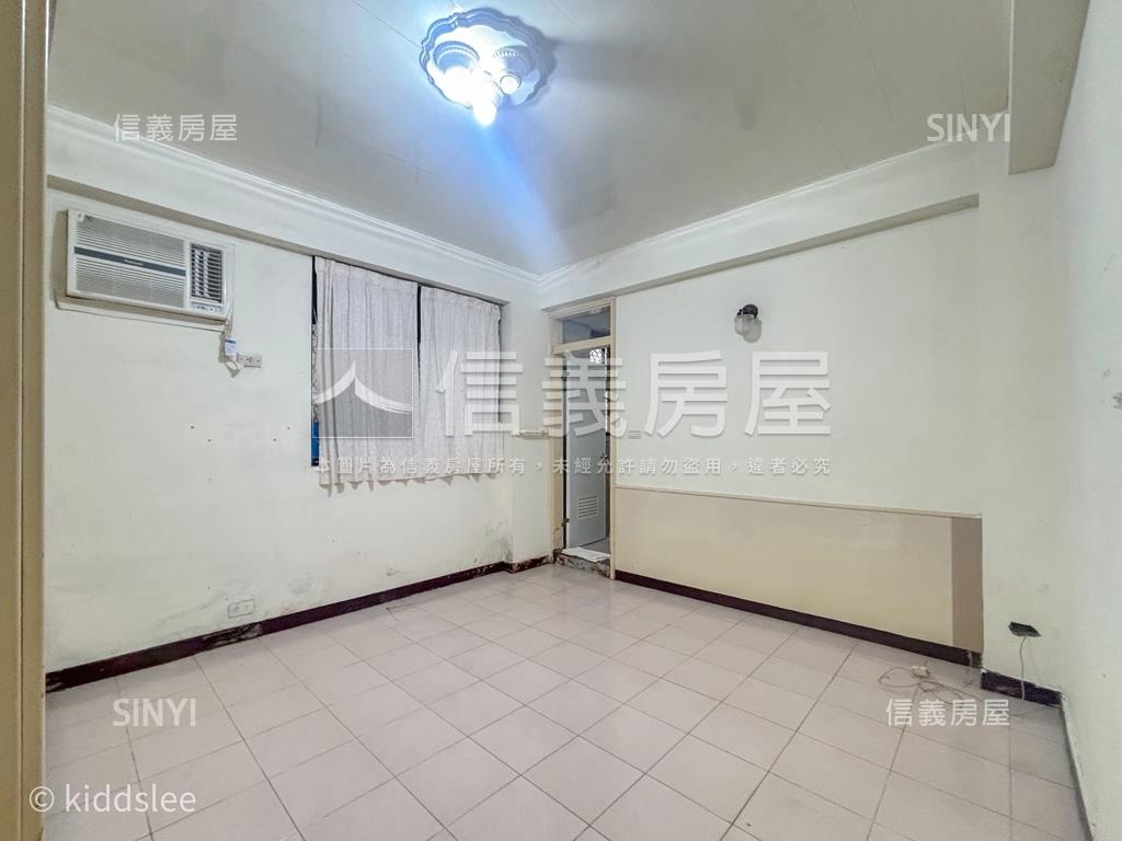 北溫州靜巷電梯頂加房屋室內格局與周邊環境