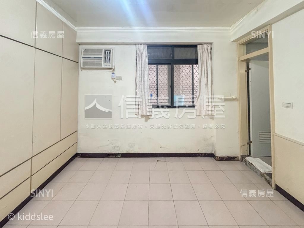 北溫州靜巷電梯頂加房屋室內格局與周邊環境