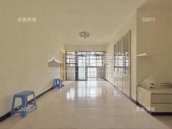 北溫州靜巷電梯頂加