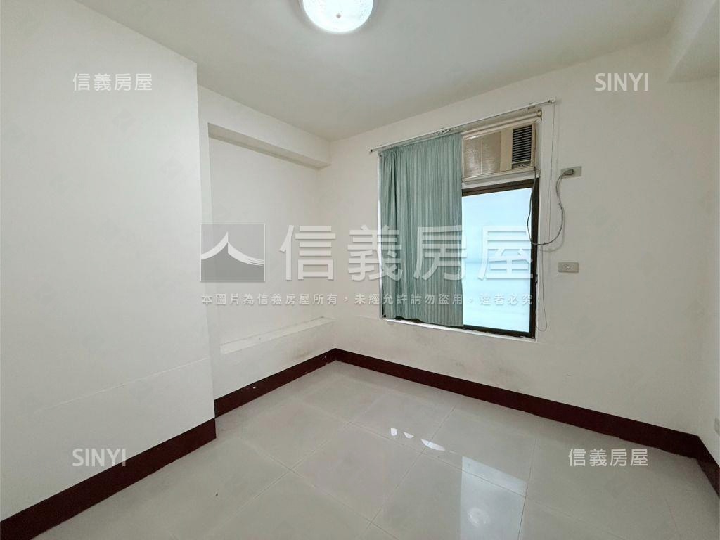 內惟大榮稀有透天房屋室內格局與周邊環境