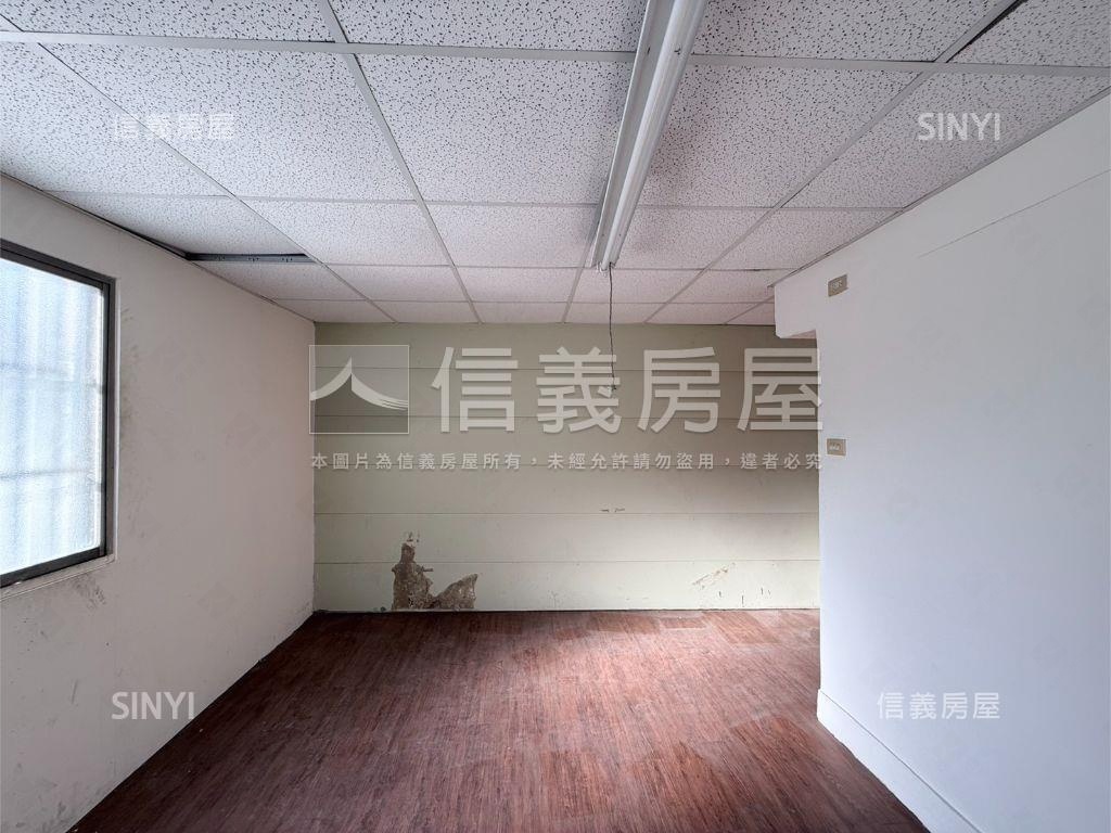 內惟大榮稀有透天房屋室內格局與周邊環境