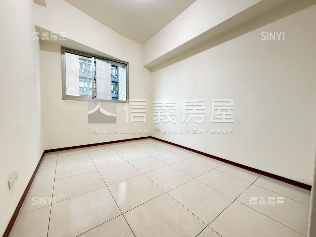 國賓時代大廈房屋室內格局與周邊環境