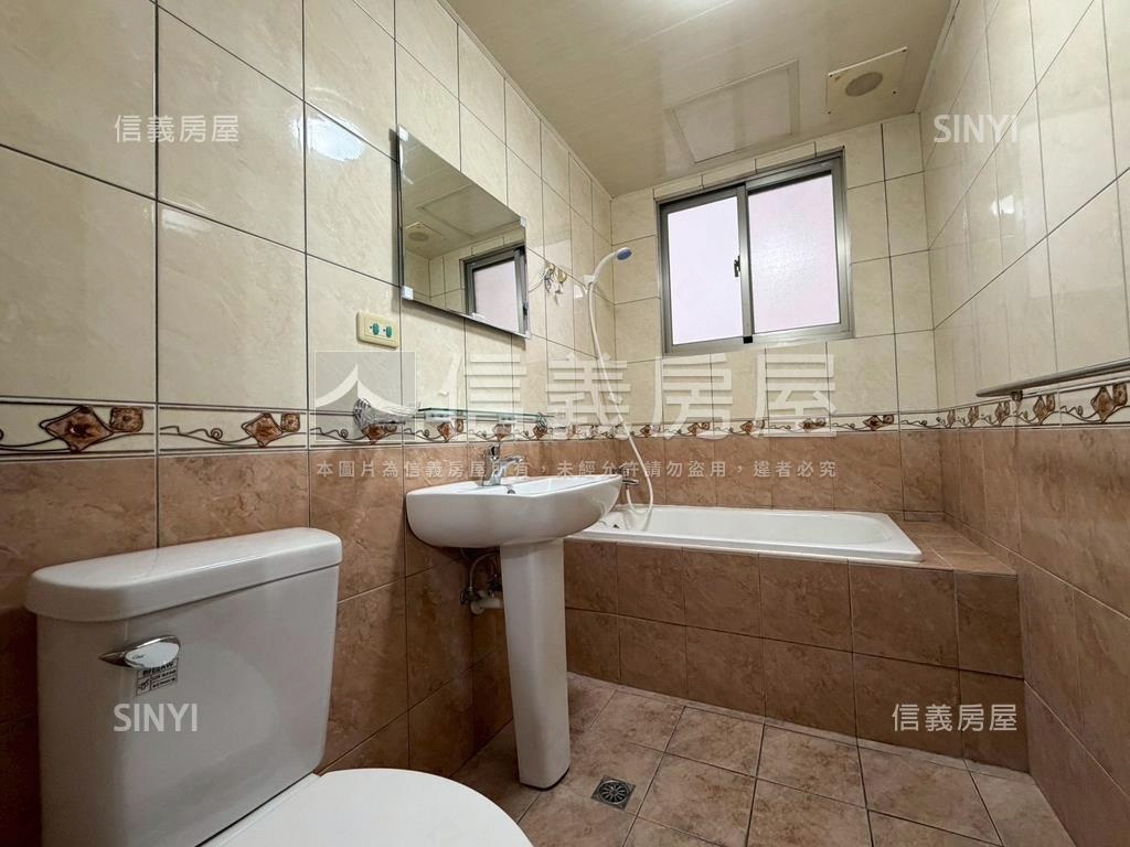 國賓時代大廈房屋室內格局與周邊環境