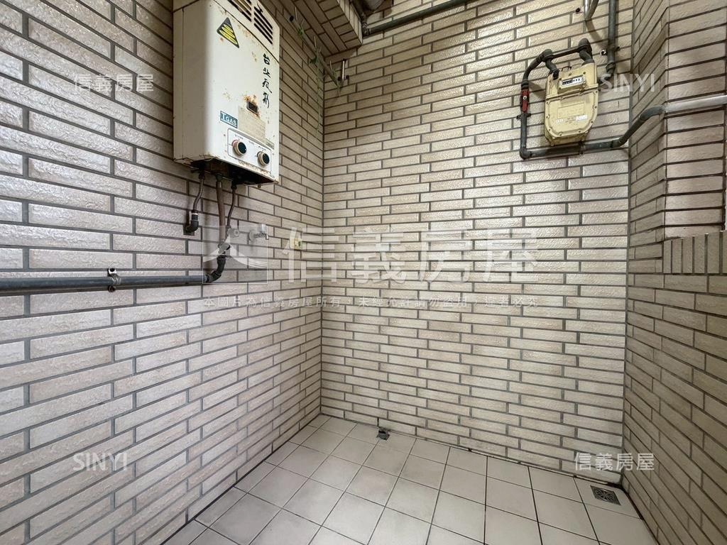 國賓時代大廈房屋室內格局與周邊環境