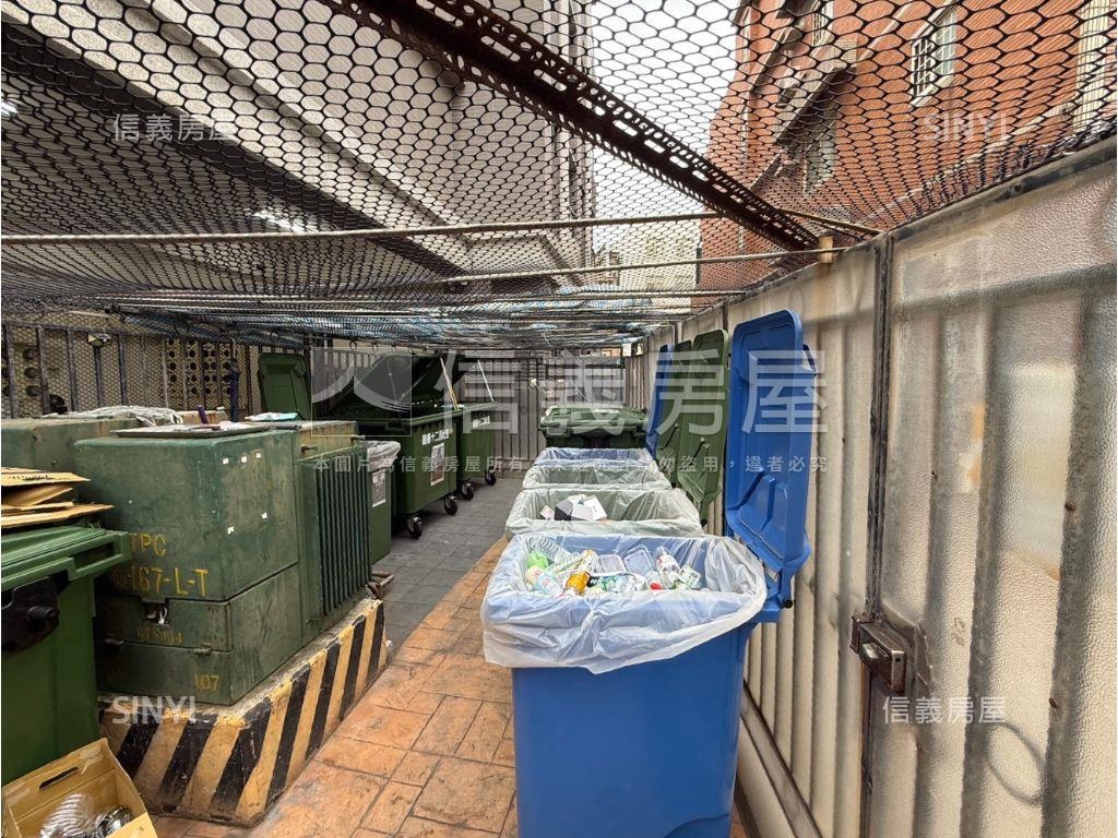 觀音錢都１２期２房２衛房屋室內格局與周邊環境