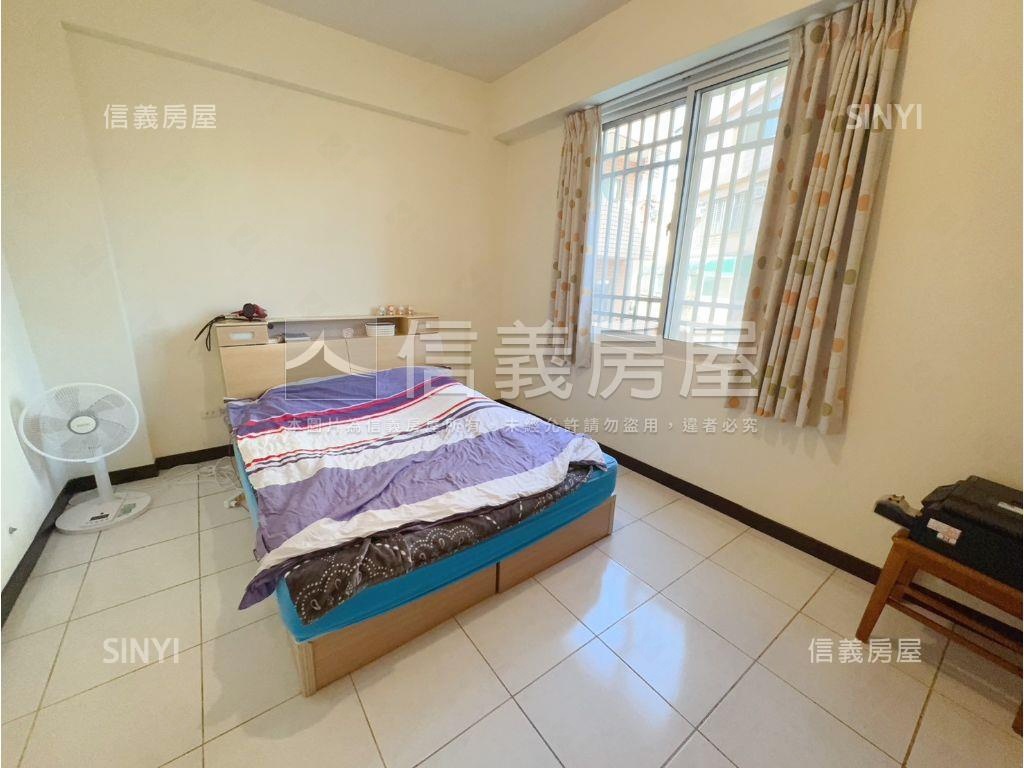 崇德路南北向活路透天房屋室內格局與周邊環境