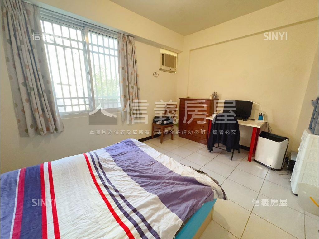 崇德路南北向活路透天房屋室內格局與周邊環境