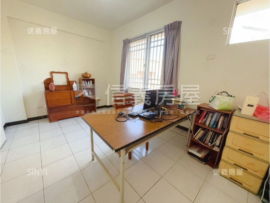 崇德路南北向活路透天房屋室內格局與周邊環境